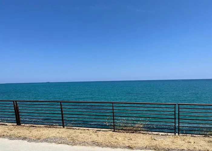 Camasileo