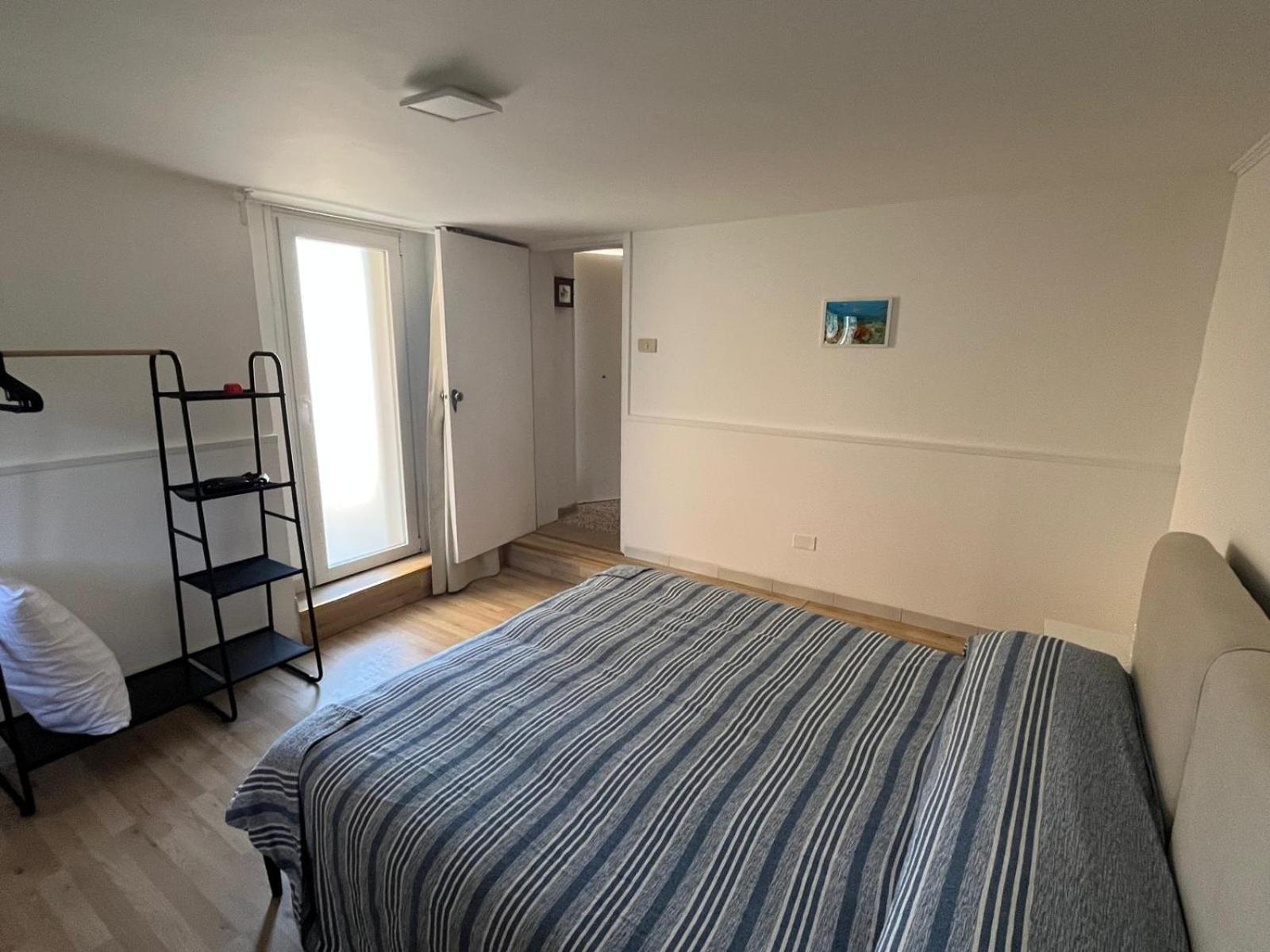 Camasileo Casa vacanze